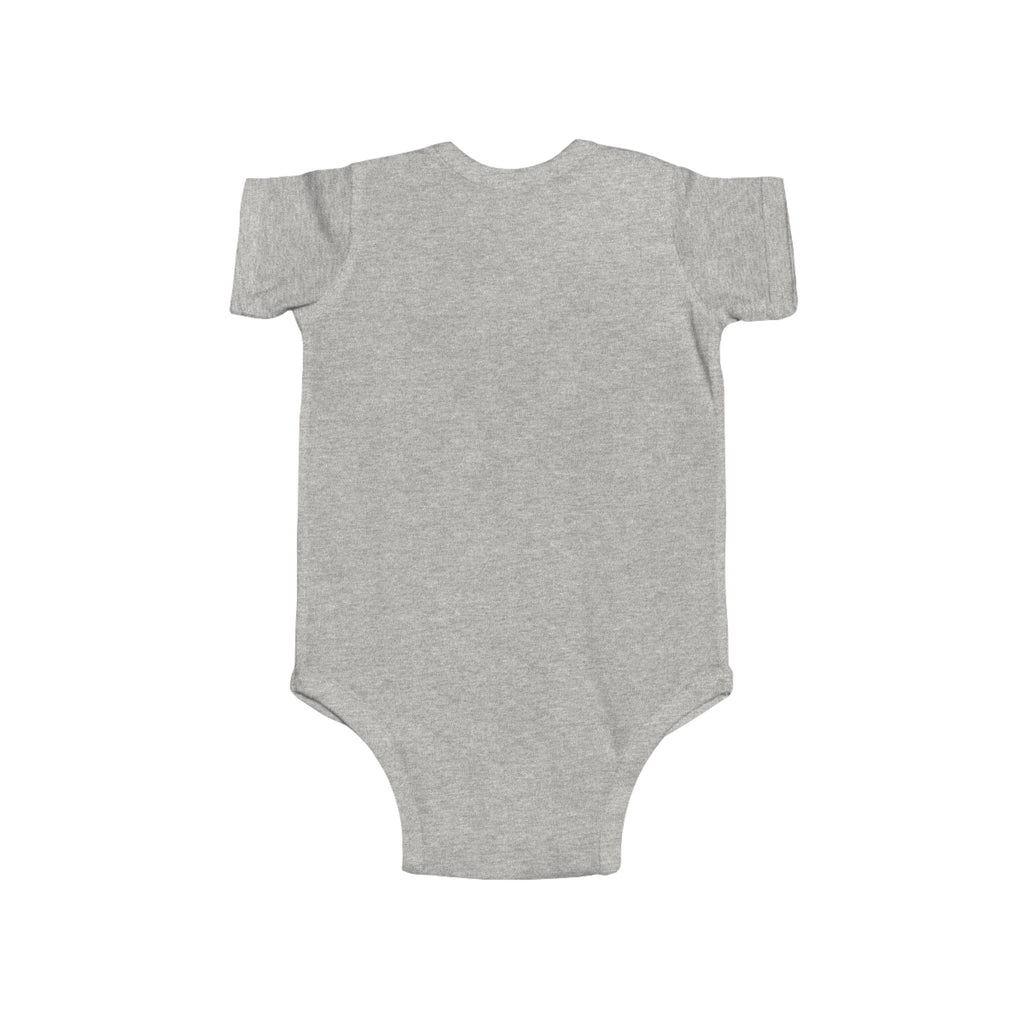 Koala Kids Jumper Infant Bodysuit