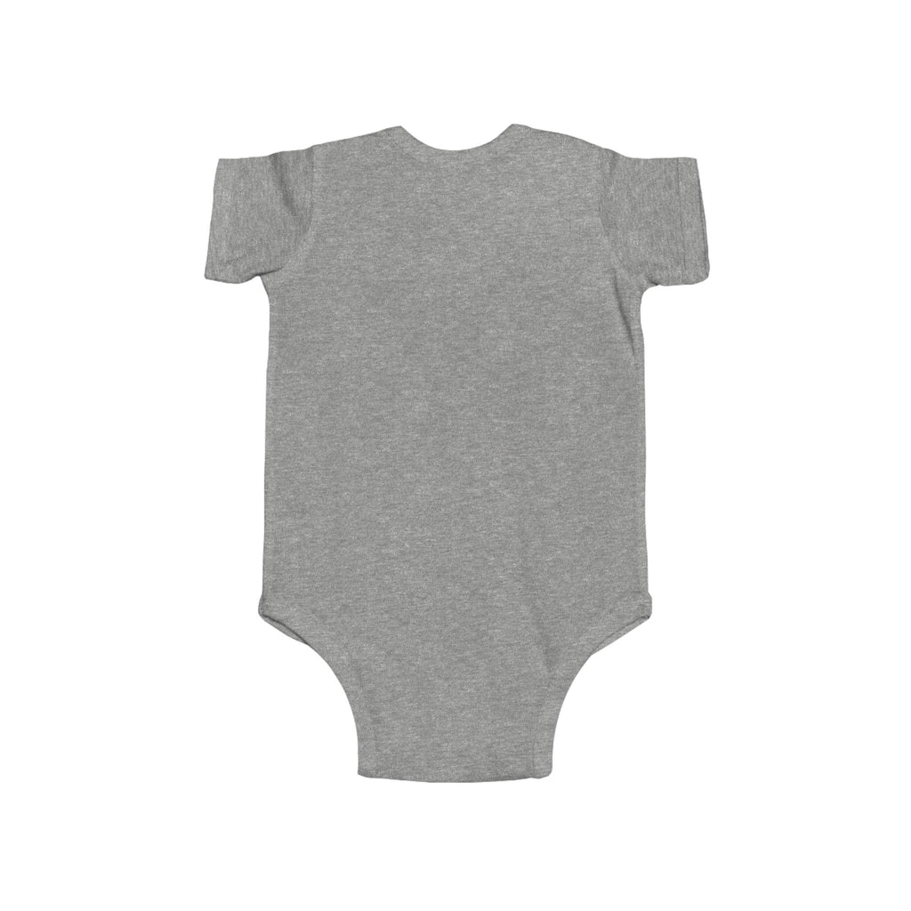 Koala Kids Jumper Infant Bodysuit