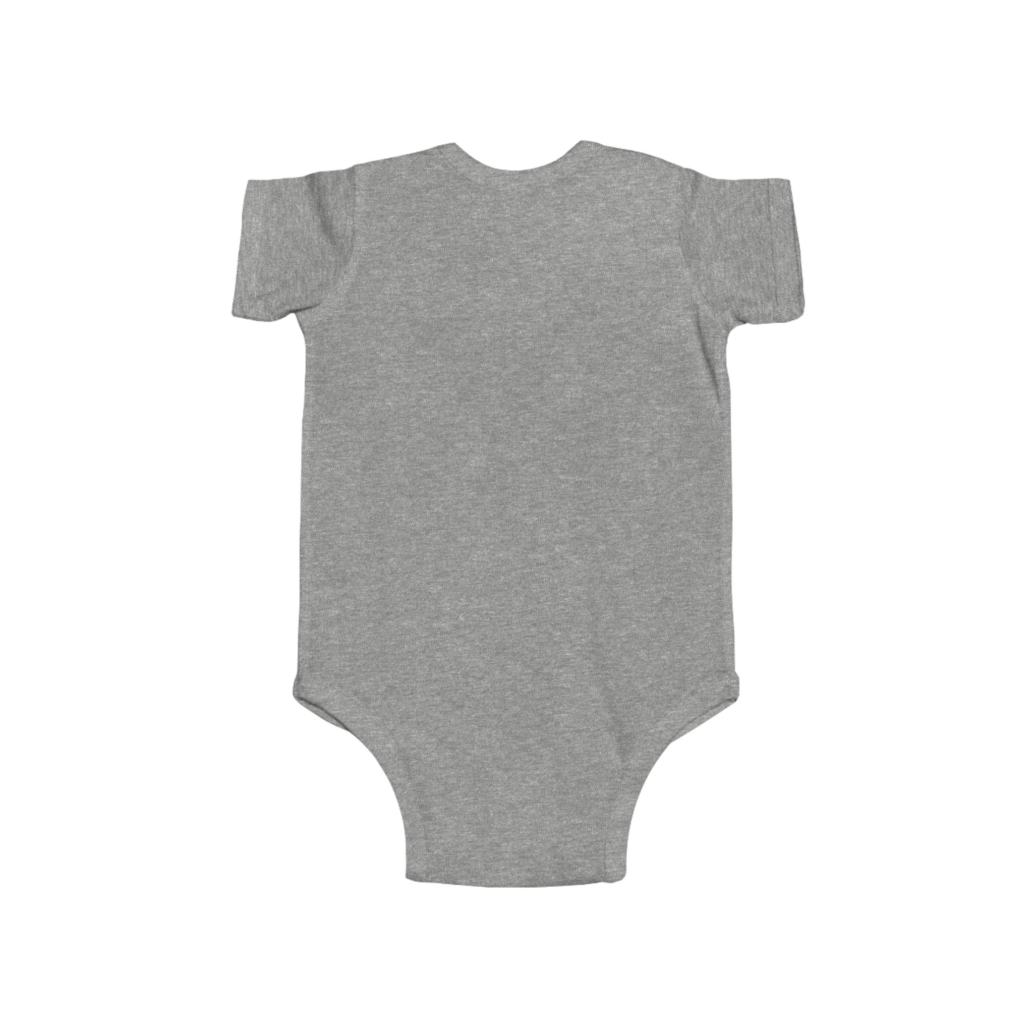 Koala Kids Jumper Infant Bodysuit