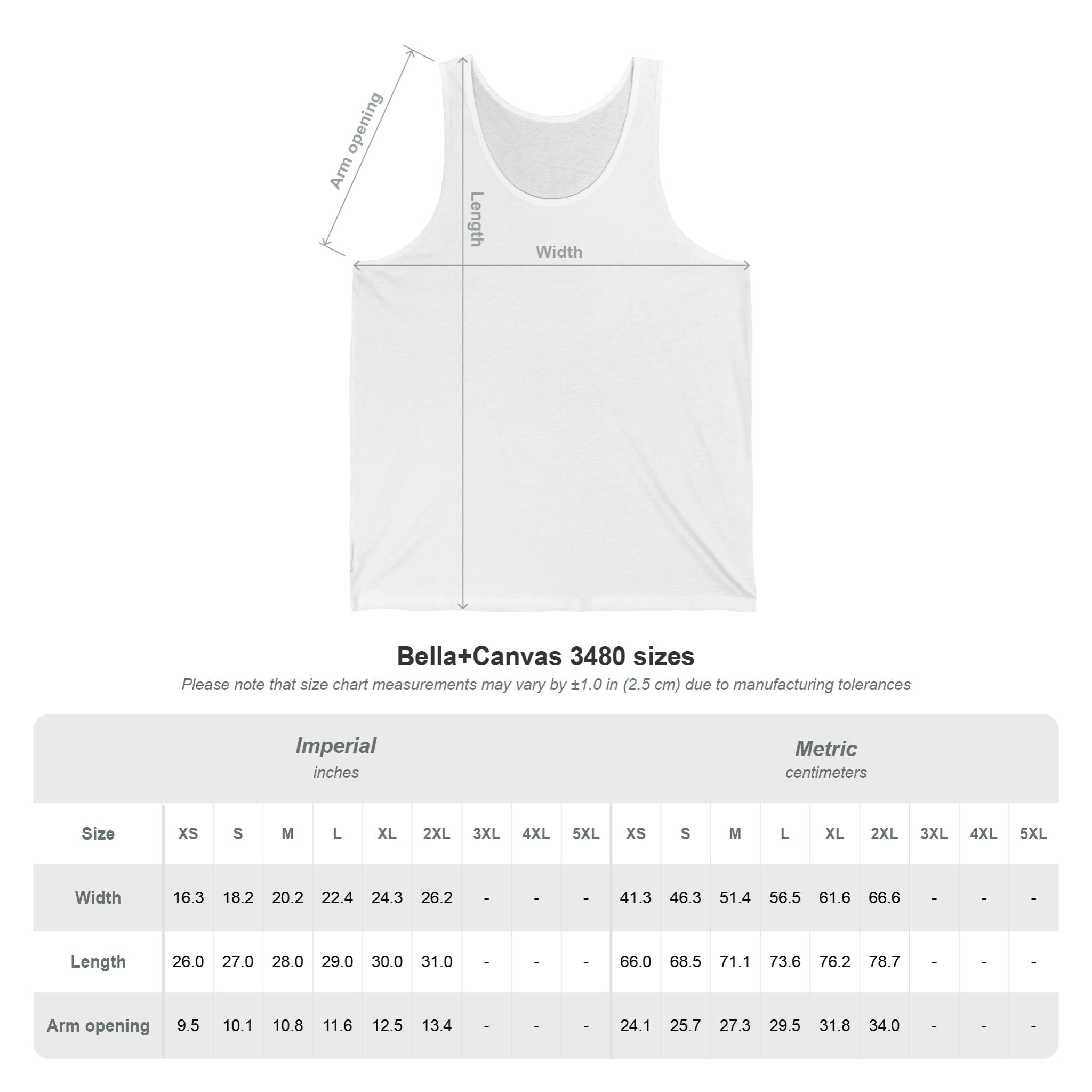 Eagle Portrait Tank Top — Detailed Wildlife Beak Art Tank