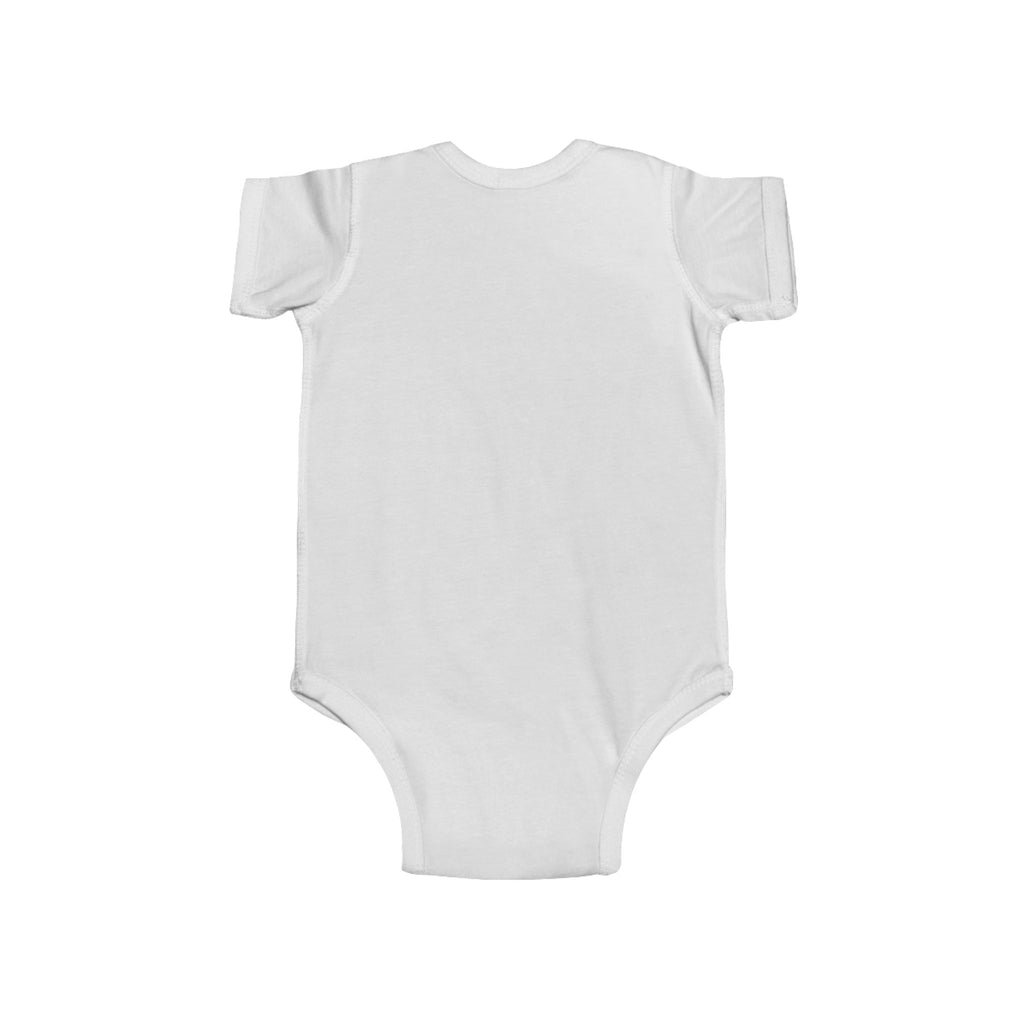 Koala Kids Jumper Infant Bodysuit