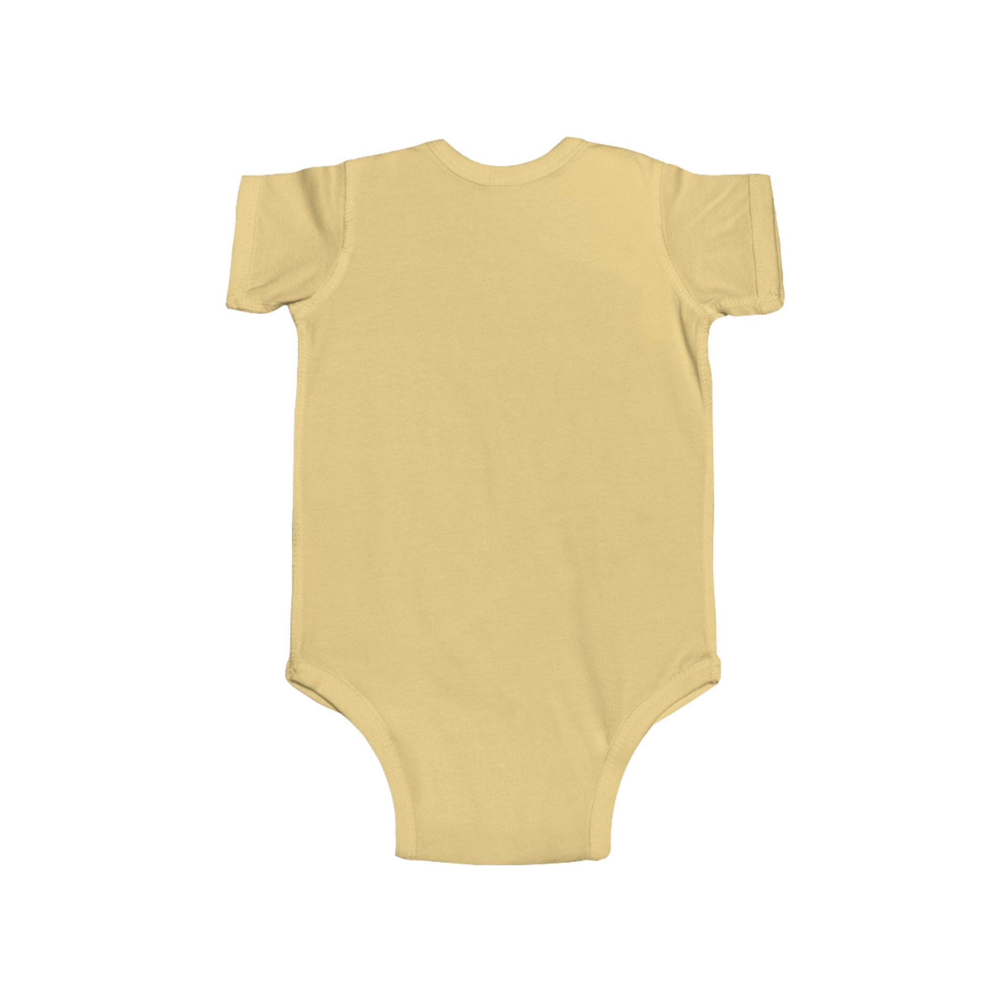 Koala Kids Jumper Infant Bodysuit