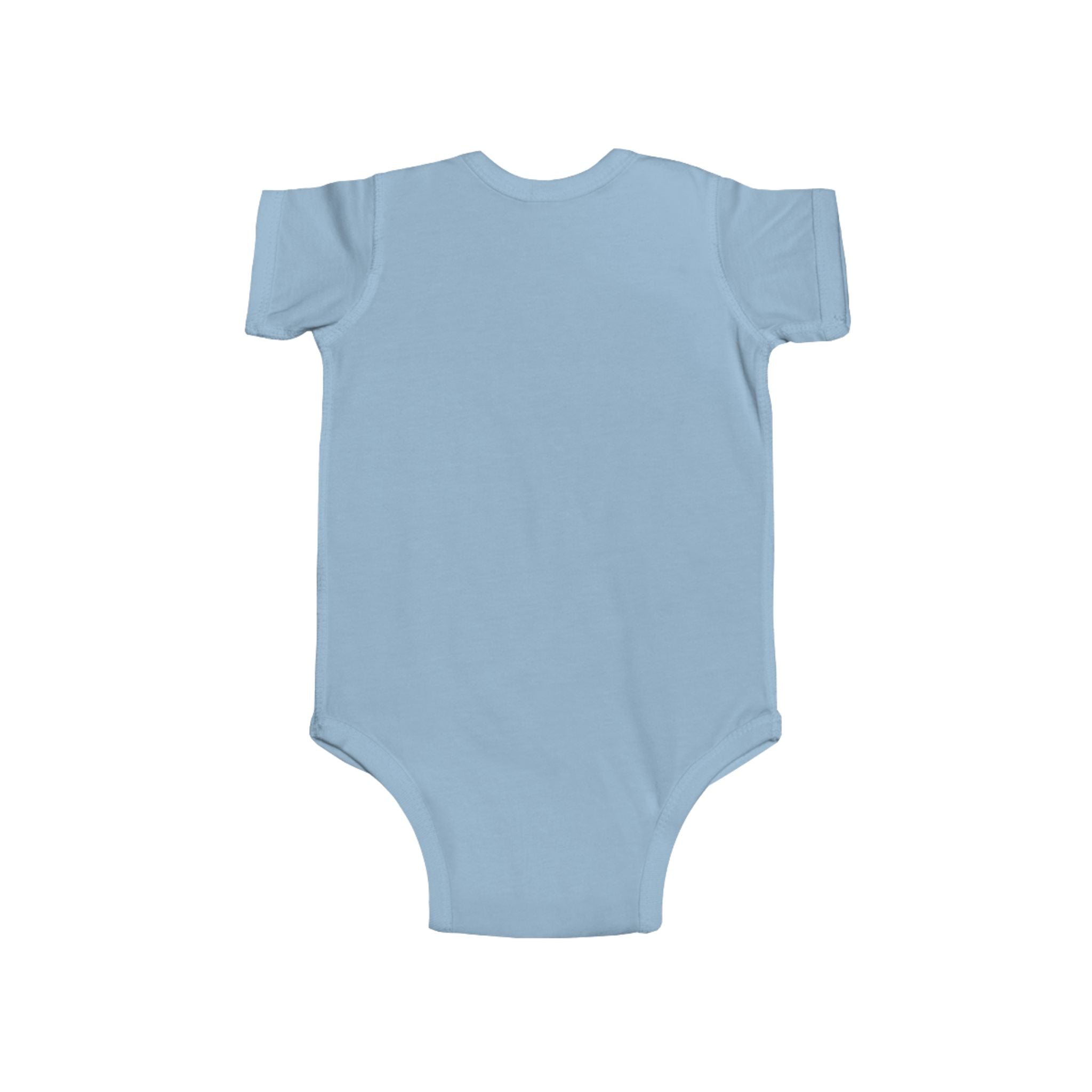 Koala Kids Jumper Infant Bodysuit