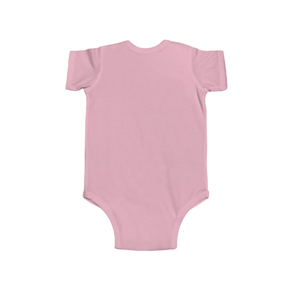 Koala Kids Jumper Infant Bodysuit