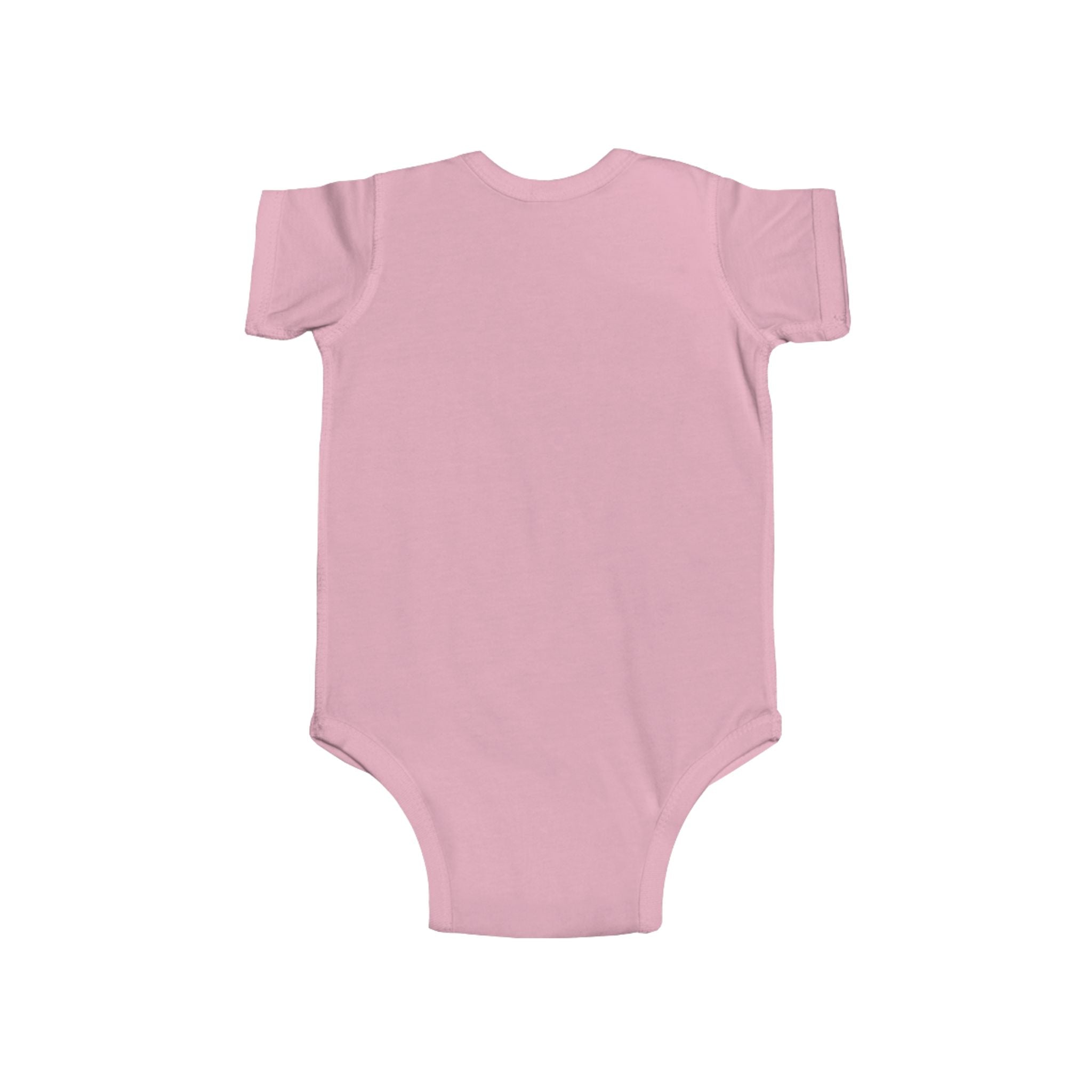 Koala Kids Jumper Infant Bodysuit