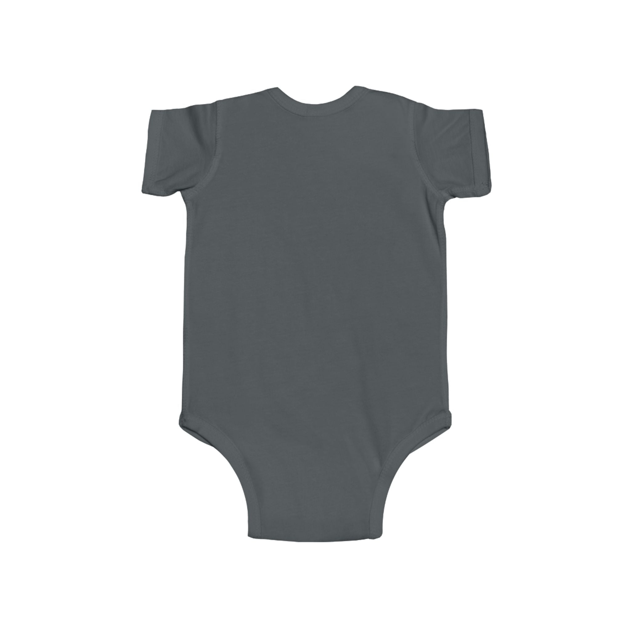 Koala Kids Jumper Infant Bodysuit