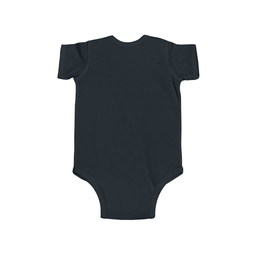 Koala Kids Jumper Infant Bodysuit