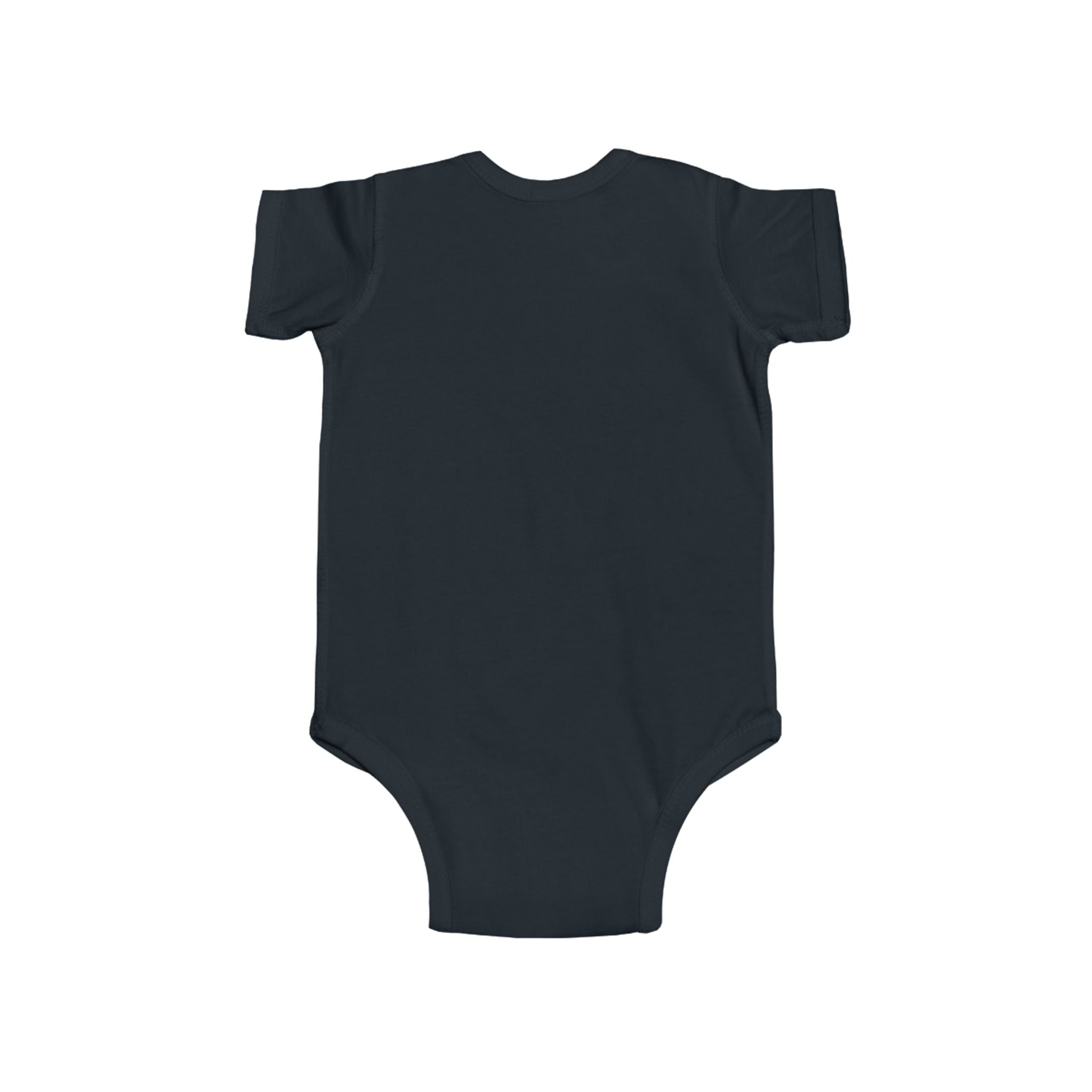 Koala Kids Jumper Infant Bodysuit