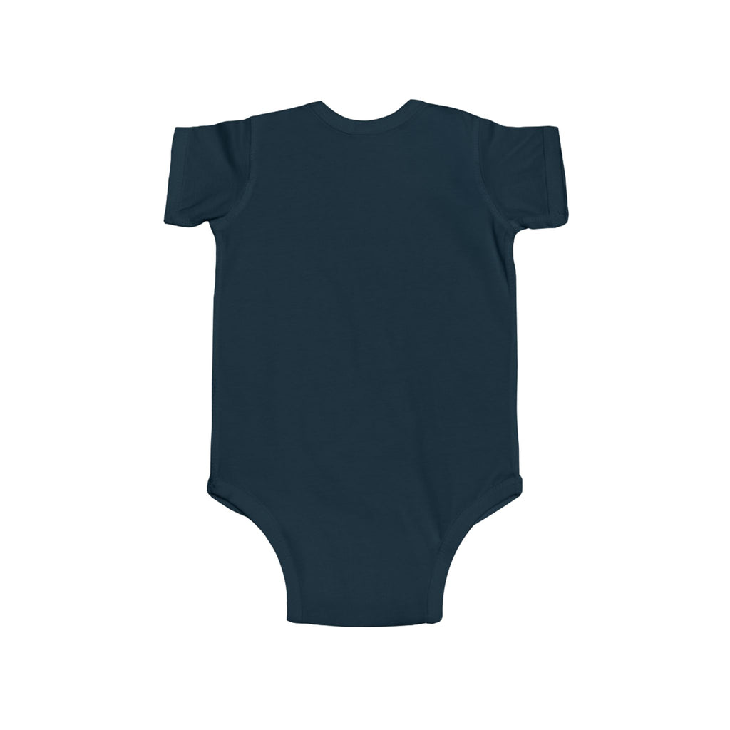 Koala Kids Jumper Infant Bodysuit