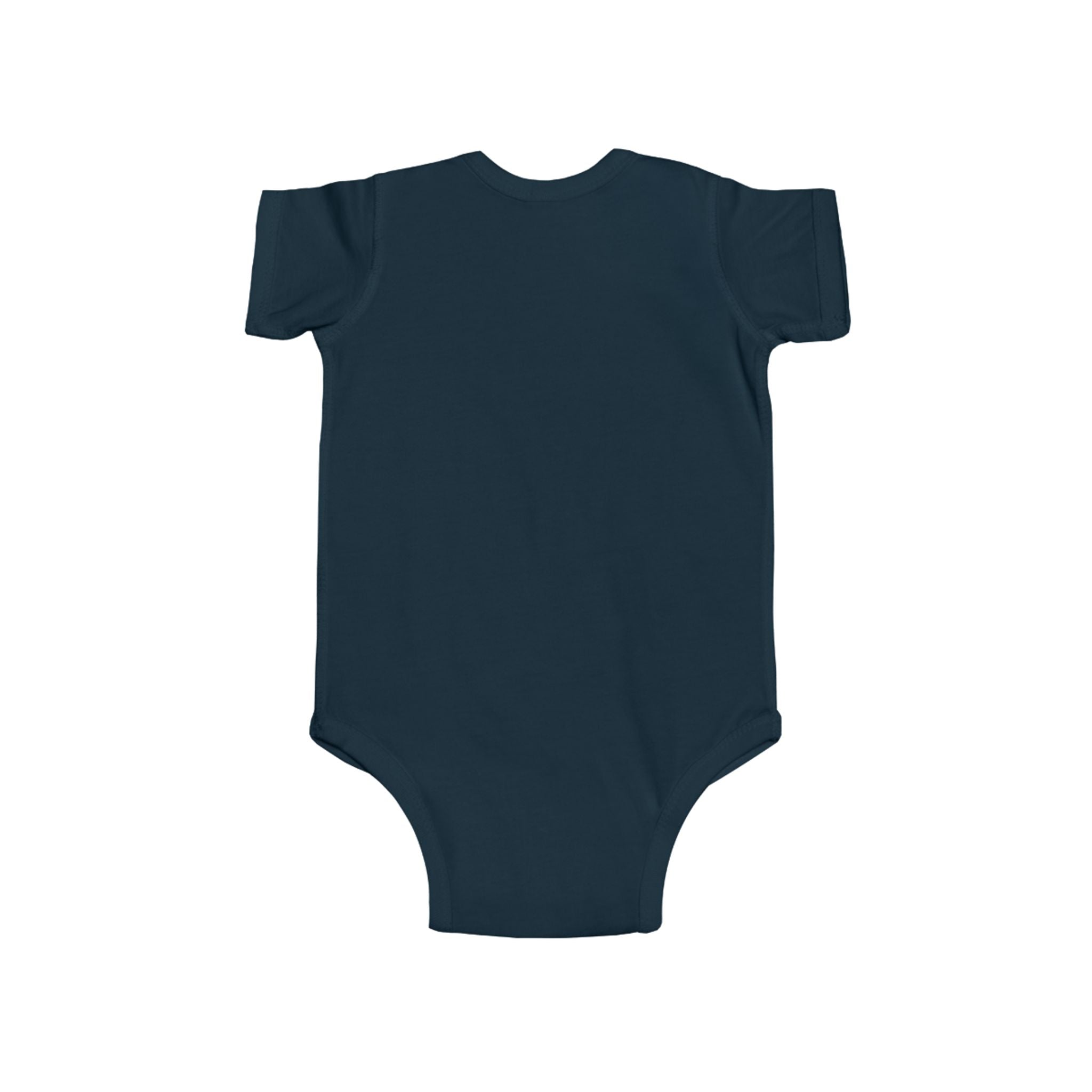 Koala Kids Jumper Infant Bodysuit