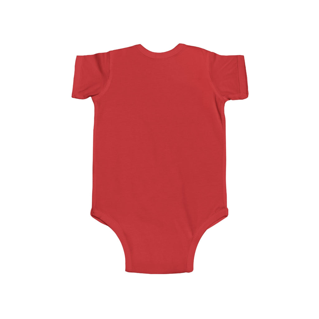 Koala Kids Jumper Infant Bodysuit