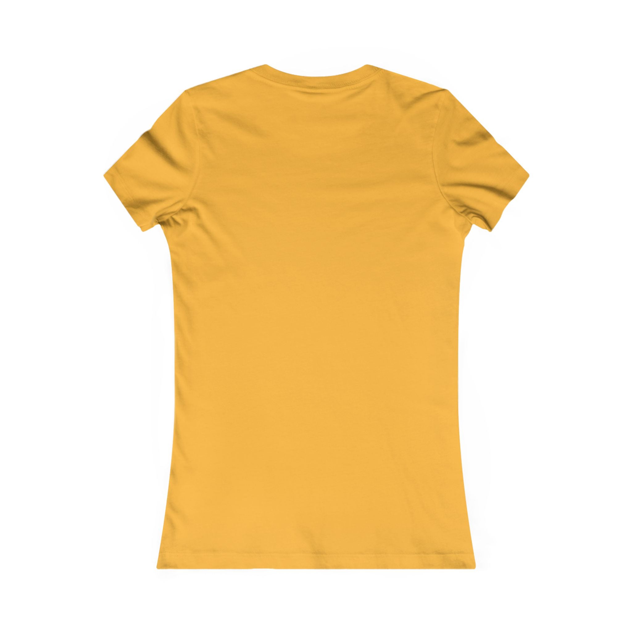 Women's Llama Floral Tee – Cute Alpaca Portrait Graphic Shirt