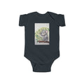 Koala Kids Jumper Infant Bodysuit